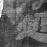store curtain