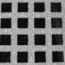 grid