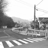 SMC PENTAX67 MACRO 100mmF4　ー6