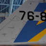 rw0502