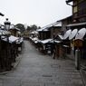 そうだ京都を写そう！二寧坂