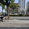 I LOVE YOKOHAMA 6