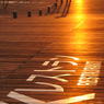 I LOVE YOKOHAMA 39