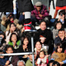 I LOVE YOKOHAMA 49