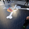 I LOVE YOKOHAMA 50