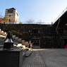 I LOVE YOKOHAMA 51