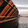 I LOVE YOKOHAMA 66