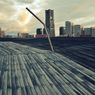I LOVE YOKOHAMA 69