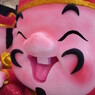 おもしろいでしょ