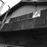 三　　ム