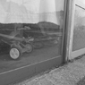 三輪車