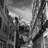 P1145306c