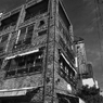 P1145314c