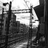 P1145336c