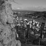 P1145570