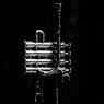 Piccoro Trumpet