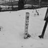 思いやりの道