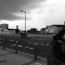 鶴町_03