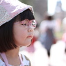 おすまし