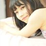 丸山夏鈴130210-203514-秋葉原DSC00447_R