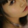 丸山夏鈴130210-204706-秋葉原DSC00533_R