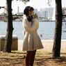 丸山夏鈴130203-114201-お台場LB1E9532_R