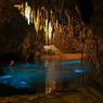 Dungeon　#9