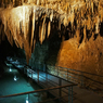 Dungeon　#10