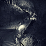 Dungeon　#12