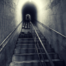 Dungeon　#14