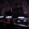 Dungeon　#15
