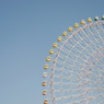 空へ行こう　１
