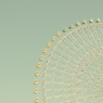空へ行こう　３