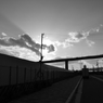 鶴町_04
