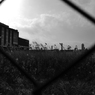 鶴町_06