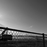 鶴町_11