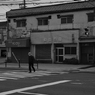 鶴町_12