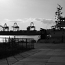 鶴町_13