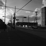 鶴町_14