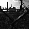 鶴町_15