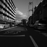 鶴町_17