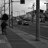 鶴町_20