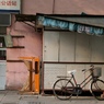 自行車ｰ19