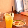 cafe time*