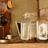 cafe time* 3