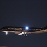 SFJ A320-200