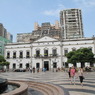 民生総署