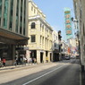 新馬路