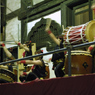 日本三大奇祭