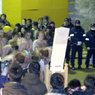 裸祭